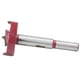 thumbnail image 1 of Taladro cortador de carpintería, taladro perforador de madera, broca perforadora de madera, uso conveniente Jadeshay  A, 1 of 8