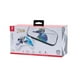 thumbnail image 1 of Bundle Power A Estuche más Control Zeldapara Nintendo Switch, 1 of 4