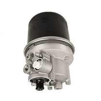 065612 AD-IP Air Dryer Kit for Freightliner, Kenworth Replace Bendix 065612, Haldex 109477, H-30004