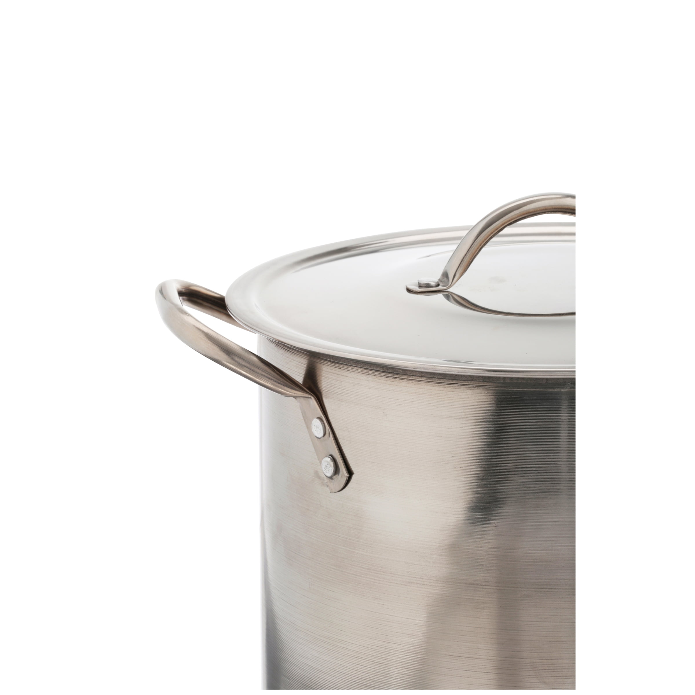 Affordable Cooking Pots & Stock Pots with Lids - IKEA