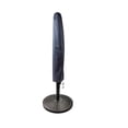 thumbnail image 1 of Shield-Gold COV-GOU62 9 ft. Umbrella Cover, 1 of 1