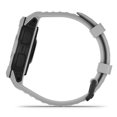 thumbnail image 5 of Garmin 010-02627-11 Instinct 2 Solar 45mm GPS Smartwatch Mist Gray Bundle with 2 Year Premium Protection Plan| Official Garmin USA Dealer, 5 of 12