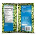 Great Value Frozen Fordhook Lima Beans, 12 oz