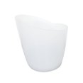 thumbnail image 2 of Cubo de LED Sunnimix Cubo de Champagne, 2 of 7