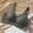 Green-a, variant on Full Cup Wireless Bra for Women Padded Supportive Bralette No Underwire Everyday Comfortable Lingerie