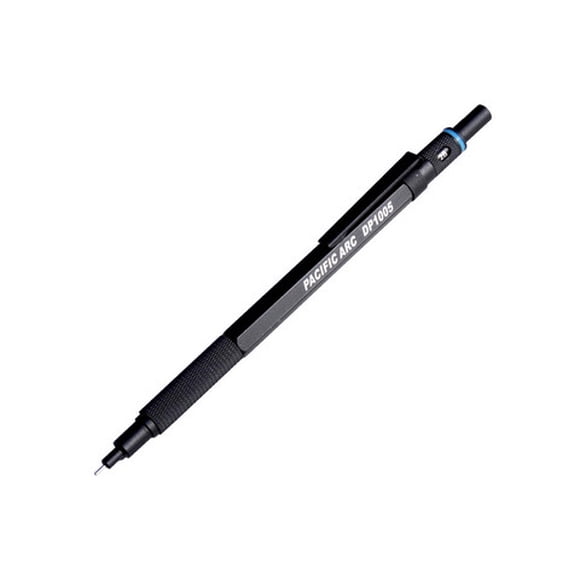 ARCO DEL PACIFICO PACIFIC ARC PKDP1003BLK