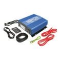 thumbnail image 3 of Tripp Lite 2000W Medium-Duty Compact Mobile Power Inverter PINV2000, 3 of 6