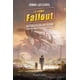 thumbnail image 1 of La saga Fallout. Historia de una mutación, de Lafleuriel Er, 1 of 2