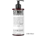 thumbnail image 1 of STMNT All-In-One Cleanser - 25oz, 1 of 1