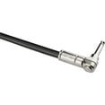 thumbnail image 4 of Cable Kill Switch Fender Professional Series de 3 m en línea recta, 4 of 5
