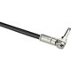 thumbnail image 4 of Cable Kill Switch Fender Professional Series de 3 m en línea recta, 4 of 5