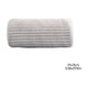 thumbnail image 3 of Manta, manta para sofá, toallas de baño, todo suave, grueso, absorbente, seco, para casa, gimnasio, piscina, yoga, hotel, ducha, toalla grande para baño., 3 of 6