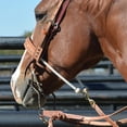 thumbnail image 4 of Classic Equine Joe Beaver Bit 7 1/2 in High Port, 4 of 4