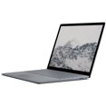 thumbnail image 1 of Microsoft Surface Ordinateur Portable Intel Core i7 16 Go 1 To SSD Platine Windows 10 Remis à Neuf Bon, 1 of 6