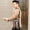 Coffee, variant on Vikakiooze 2023 Promotion on sale, Multifunctiol Crosody Bag, Waterproof Strap Backpack Bag Shoulder Chest Bag With U Charging Port