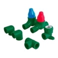 thumbnail image 1 of Kit Instalacion Ppr Regadera Sin Manerales Foset 46037 Foset CV-KIT-B, 1 of 2