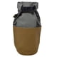 thumbnail image 2 of Ygjytge Farol Caballo Retro Lámpara Queroseno Cubierta Protectora Bolsas Almacenamiento (color Éxito), 2 of 9