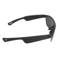 thumbnail image 1 of Smart Glasses, Professional  Bluetooth Glasses IP65 Waterproof  for Sports, 1 of 7