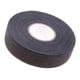 thumbnail image 4 of Cinta Adhesiva de Hockey Funda Envolvente Tenis de Mesa Mango de Bádminton G 1 Pulgada X 25 Yardas , Negro, 4 of 8