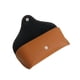 thumbnail image 3 of Estuche para Lentes Café cafe, 3 of 3