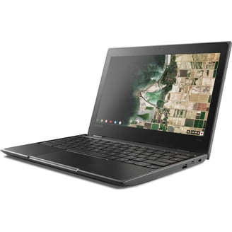 Restored Lenovo Chromebook N22-20 Intel Celeron N3050 X2 1.6GHz
