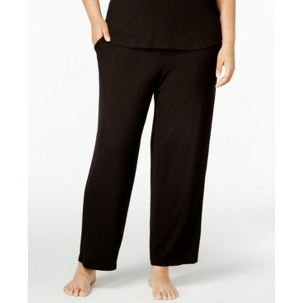alfani pajama pants