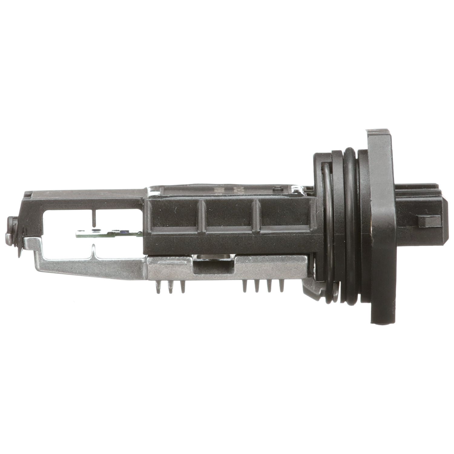 Delphi AF10594 Mass Air Flow MAF Sensor