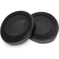 thumbnail image 4 of R10 Ear Pads Compatible with HIFIMAN HE-R10D,R10P HE R10 Headphone Earpads Replacement Memory Foam Cushion (Velour), 4 of 11