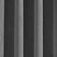 thumbnail image 2 of Curtainworks Panneau de Rideau Lenox, 144 Pouces, Gris, 2 of 5