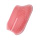 thumbnail image 1 of Cojín de silicona para coche, cojín fresco Universal transpirable, cojín fresco, cojín suave de silicona para coche, 1 of 5