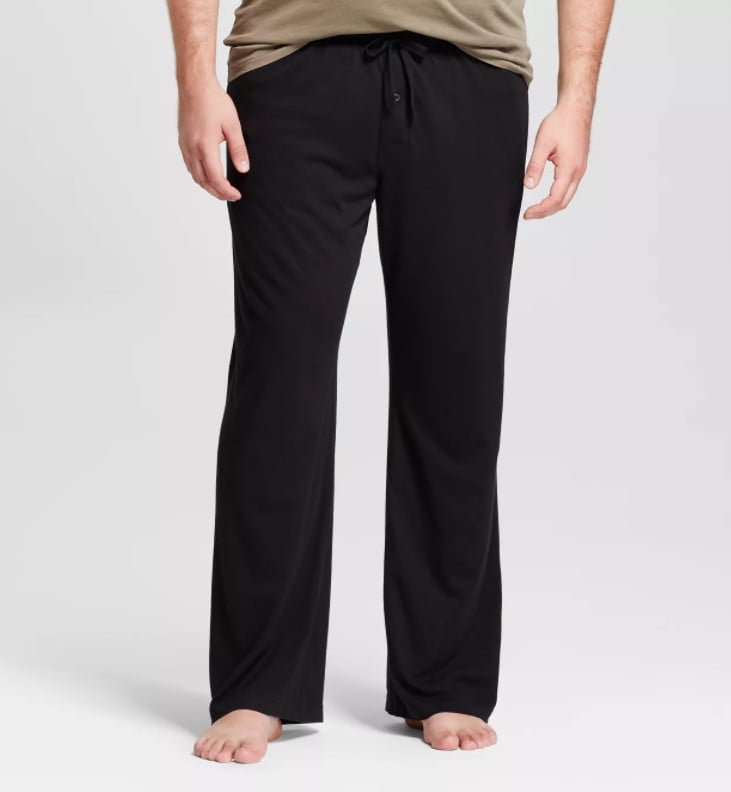 merona lounge pants