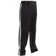 thumbnail image 1 of PANTALONES SMITTY Official's FBS182 Negro Talla 42, 1 of 1