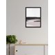 thumbnail image 3 of Cuadro Decorativo Abstracción 056 FABRICA GALERIA Poliestireno, 3 of 3