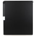 thumbnail image 6 of Restored Dell OptiPlex 980 Desktop Tower Computer, Intel Core i5, 8GB RAM, 500GB HD, DVD-ROM, Windows 10, Black (Refurbished), 6 of 8
