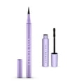thumbnail image 1 of Kit de Ojos YIYI BEAUTY Delineador Sublime + Mascara Dream Lash, 1 of 4