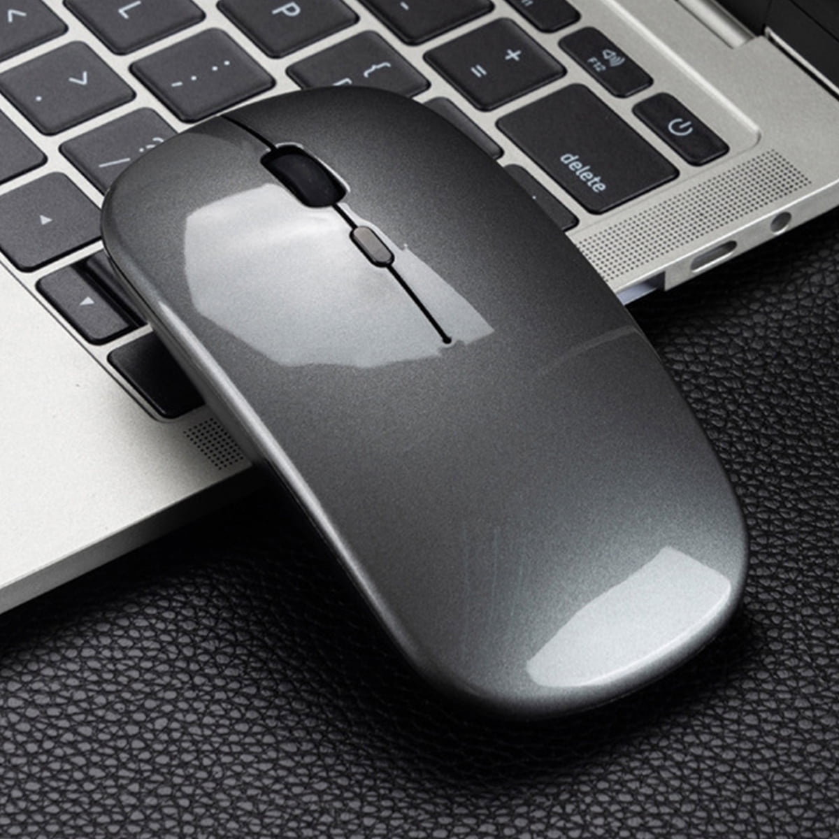 mac not registering mosue clicks for generic usb mouse mac not registering mosue clicks for generic usb mouse