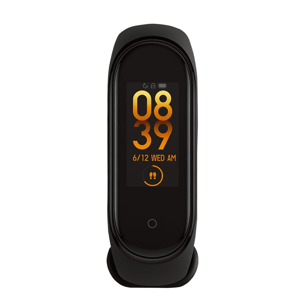 mi smart watch 3