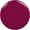 Swing Of Things, variant on essie fall nail polish, fall trend 2020 collection, 0.46 fl. oz.