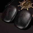 thumbnail image 1 of TopLLC A Pair Of Soft Comfortable Leather Cases Protective For Max Headset on Clearance, 1 of 4