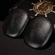 thumbnail image 1 of XWSHYW Aparatos Electrónicos Relación Calidad-Precio Incomparable En Cuero Suave y Cómodo para Proteger Los Auriculares Max, 1 of 4
