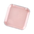 thumbnail image 2 of Cajas de almacenamiento para uñas Yuyangstore Vitrina de uñas 10 Uds Rosa, 2 of 8