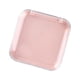 thumbnail image 2 of 10 cajas de almacenamiento para uñas a presión jinwen contenedor de almacenamiento rosa, 2 of 5
