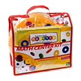 thumbnail image 2 of Learning Wrap-Ups Palette 3Rd Grade Math Base Kit, 2 of 2