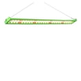 thumbnail image 1 of Lampe de Croissance LED Spectre Complet LM281B+ Haute Luminosité pour Serre, Super Longue Durée, 1 of 7
