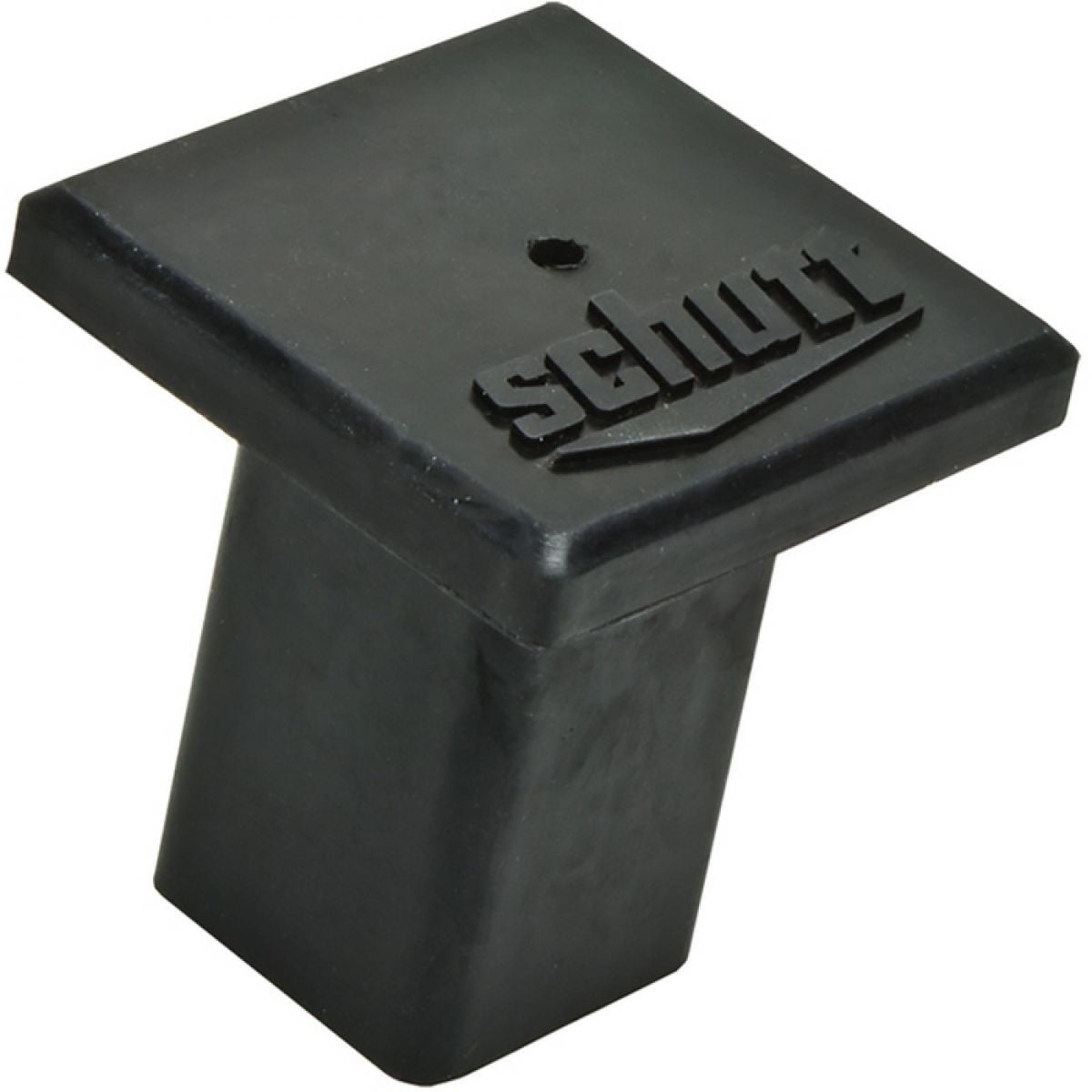 Schutt Square Base Plug (Set of 3)