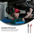 thumbnail image 4 of Myenne Insulation Piercing Pin Non-destructive Back Pin Test Probes Wire Piercer Device, 4 of 11