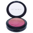 thumbnail image 1 of Blush Palette Almay Powder Blush Pink 9 ml, 1 of 8