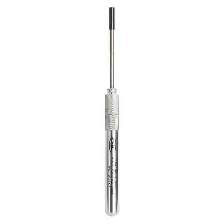 UPC: 0811490013131 | Jonard Tools HW-UW-224-1  Wrap-Unwrap Tool  22-24 AWG