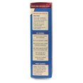 thumbnail image 3 of Nettoyant Diesel DPF & Émissions BlueDevil 70524BD 480mLx6, 3 of 3