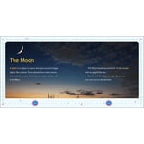 MY FIRST BOOK OF: My First Book of Planets : All About the Solar System ...